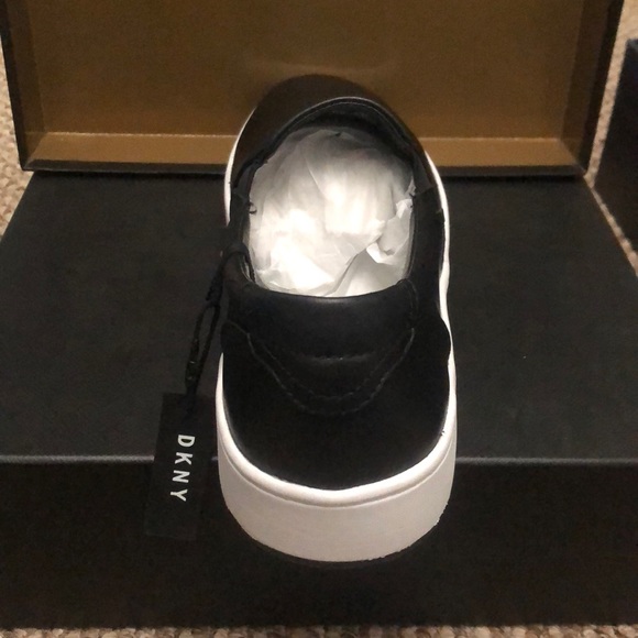 Men shoe - Picture 3 of 4